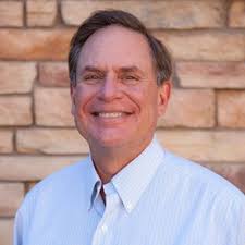 Presbyterian St Lukes Office