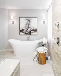 You want your new dream bathroom to be both attractive and functional. Timeless Bathroom Design Astro Design Centre Ottawa Canada Transitional Bathroom Ottawa By Astro Design Centre Houzz