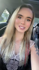 BE CV BK.2025-R-D Lord, today I pray that You block problems, send  blessings, show us favor, and keep us covered. Amen!