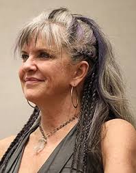 Wikidata:WikiProject Video games/Statistics/Voice actor