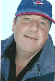 Kelly Griffin Obituary October 6, 2014