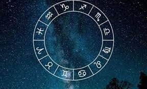 Mai ales atunci când intervin probleme. Horoscop 6 Iunie 2019 Zodia Pe Care A Ajuns O Oboseala Ce Trebuie SÄ FacÄ Capital