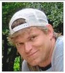 Mary Troia's Instagram, Twitter & Facebook