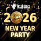 Resurgence Brewing Co. New Year's Eve Party