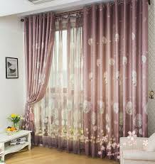 15 Latest Curtains Designs Home Design Ideas Fachada De Casa Decoraciones De Casa Decoracion De Unas