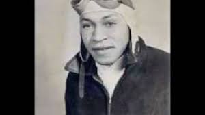 Martha's Vineyard Museum Exhibitions