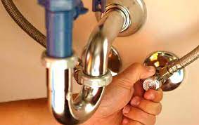 We did not find results for: Install Shut Off Valve Under Sink Replace Faucet Mobile Home Repair