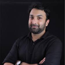 View my verified achievement from Palo Alto Networks.