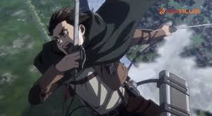 Attack On Titan Season 4 To Deal Deeper Into History Powers Of Titans Entertainment The truth revealed through the memories of grisha's journals shakes all of eren's deepest beliefs. attack on titan season 4 to deal deeper