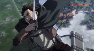 Shingeki no kyojin season 4. Attack On Titan Season 4 Gets New Trailer Know What It Introduces Other Latest Updates Entertainment