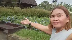 White Haven Memorial Garden