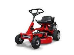 Check spelling or type a new query. Snapper Riding Lawn Mowers For Sale 27 Listings Tractorhouse Com Page 1 Of 2