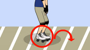 3 Formas De Patinar Wikihow