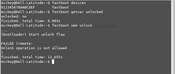 Getvar , muestra una variable del bootloader. Thl T6c Stuck On Boot Logo Sp Flashtool Errors