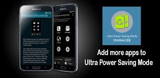 Using it, you can constantly monitor where and how much ultra . Upsm Manager Root Para Android Apk Descargar