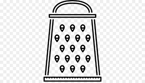 White Circle Png Download 512 512 Free Transparent Black And White Png Download Cleanpng Kisspng Download the perfect cheese grater pictures. white circle png download 512 512