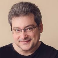 Ver perfiles de personas llamadas andrei vlasceanu. 60 Vladeanu Profiles Linkedin