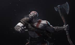 Check spelling or type a new query. God Of War God Of War Axe Kratos God Of War Man Warrior 4k Wallpaper Hdwallpaper Desktop God Of War Kratos God Of War New Art