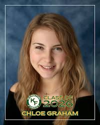 🔰 It's HOMECOMING Game Day! 🏈 Our Varsity Football Kavaliers face off  against the Blessed Sacrament Huguenot Knights tonight