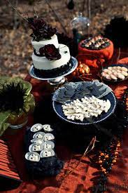 Halloween Inspired Photoshoot Halloween Themed Wedding Halloween Wedding Halloween Wedding Reception