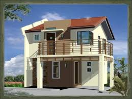 Coral shore bagong silang, calatagan. Worth 300k House Plans Philippines