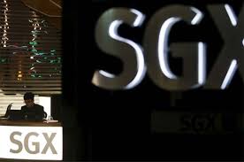 Shares of nanofilm technologies international limited (nanofilm) (sgx:mzh) surged 12.4% to close at s$2.91 from its initial public offering (ipo) price of s$2.59 in its recent debut on the singapore stock exchange on 30 october 2020. Tech Unicorn Nanofilm Up 17 On Debut Biggest Singapore Ipo In Years The Star