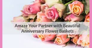 Download wedding anniversary stock photos. Amaze Your Partner With Beautiful Anniversary Flowe Cosmeagardens Writershelf