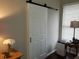 Contact us for the best handyman in austin. Vans Handyman Service In Austin Texas March 3 2021 At Austintxlocal Com
