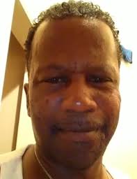 Obituary information for Alfred M. Whitehurst