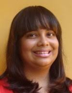 In Memory Of My Grandfather Sir Claude Corea