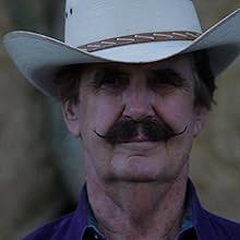 Amazon.com: Muscle Shoals : Bob Dylan, Alicia Keys, Bono, Keith Richard,  Mick Jagger, Aretha Franklin, Gregg Allman, Rick Hall, Roger Hawkins, David  Hood, Clarence Carter, Jimmy Cliff, Greg Camalier, Greg "Freddy" Camalier,