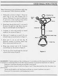 We did not find results for: Patience Tavern Puzzle Solution