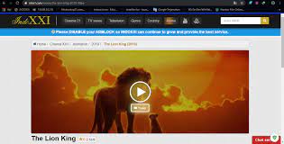 Cara menggunakan 103.194 l'70 dan 103.194 l70. Indoxx1 103 194 171 75 Issue 57 Realodix Adblockid Github