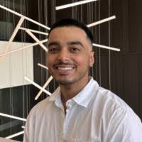 1600+ "Chand" profiles