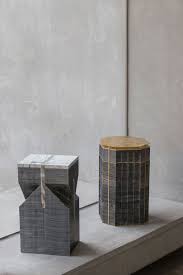 Ten Tables Puts Dubai S Heritage Tradition On Display Design Milk Tea Table Table
