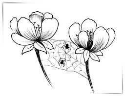 We did not find results for: 276 Dibujos De Flores Para Colorear Hermosos Disenos Para Darles Color Flores Para Dibujar Flores Dibujadas A Lapiz Hermosos Dibujos De Flores