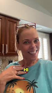 Mrs Richardson tries out for AGT #agt #rachel #senior #goldenyears #fy...