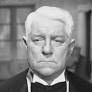 jean gabin sur www.gala.fr