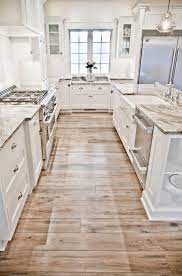 Trending Now 3 New Hardwood Flooring Options For A Quick Home Update Betterdecoratingbible Flooring Options Hardwood Floors Hardwood Floor Colors