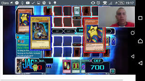 Duel links' will be able to unlock some classic duelists from the anime and. Yu Gi Oh Duel Generation V97a Apk Data Mod Infinite Ygo Points Video Dailymotion