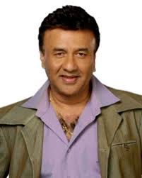 745 659 tykkäystä · 7 458 puhuu tästä. Anu Malik Movies Filmography Biography And Songs Cinestaan Com