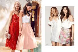 No te preocupes, este artículo te dirá todo lo que necesitas saber acerca de vestirte y, en general, prepararte para una fiesta. Como Ir Vestida A Una Graduacion Hogarmania