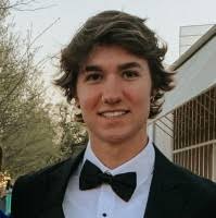 60+ "Mazariegos" profiles