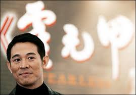 Ships from and sold by fearless constitutes the greatest martial arts film ever made with extraordinarily well choreographed. Jet Li S Fearless To Premier In Beijing