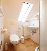 See 48 traveller reviews, 50 candid photos, and great deals for hotel haus mueller, ranked #2 of 10 hotels in marburg and rated 4.5 of 5 at tripadvisor. Hotel Haus Muller Marburg An Der Lahn Aktualisierte Preise Fur 2021