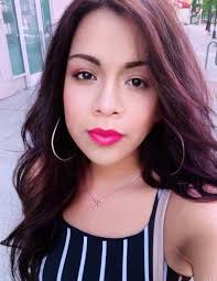 Escort service in brunswick : Rose casanova escort paris