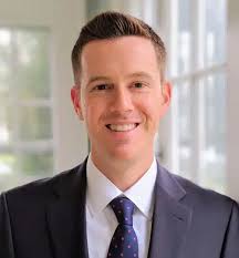 Financial Planners in New York