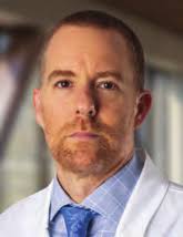 November 2005 healthtalk.qxd