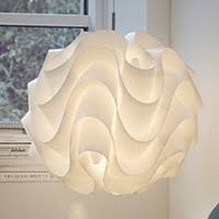 Modern Lighting Fixtures Lighting Lamps Outdoor Fixtures At Lumens