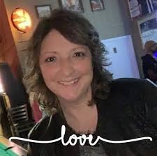 Professionals in Clinton, IA